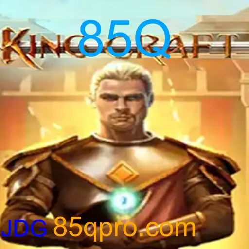 KingcraftMenomin