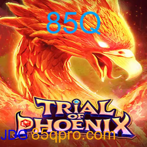 TrialofPhoenix